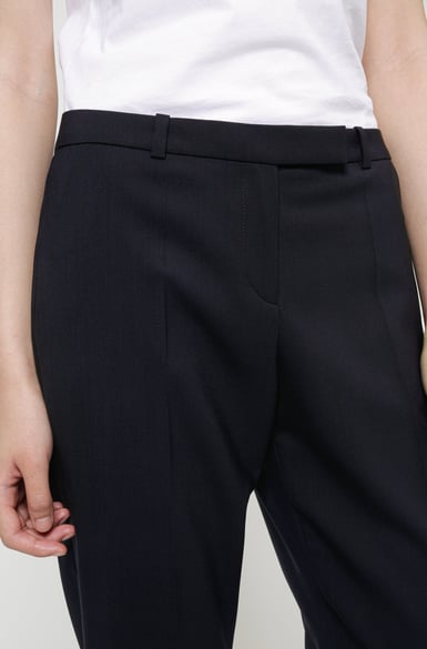 ΠΑΝΤΕΛΟΝΙ HUGO - 401 ΜΠΛΕ